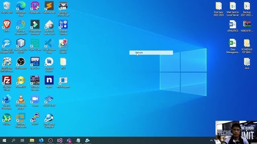 Microsoft Activation Scripts v2.7 (Microsoft Windows and Office Activator) [AD] torrent