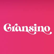 Discover the Exciting World of Casino Gransino 26 Discover the Exciting World of Casino Gransino 26