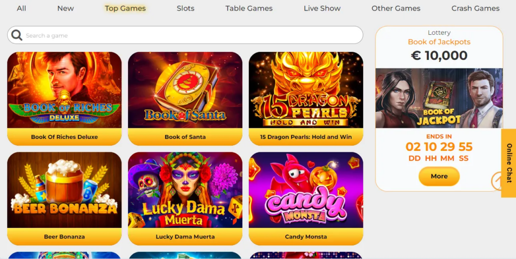 Discover the Thrills of Casino Hand of Luck Discover the Thrills of Casino Hand of Luck