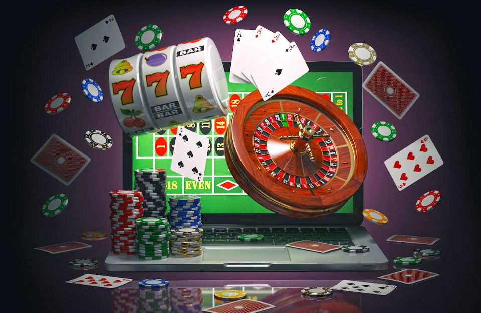 Exploring Augmented Reality in Pakistani Online Casinos 3 Exploring Augmented Reality in Pakistani Online Casinos 3