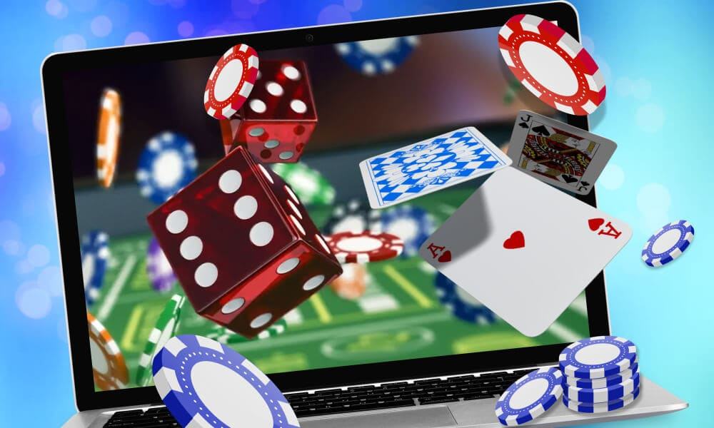 How to Use Free Spins to Increase Your Casino Winnings 2 How to Use Free Spins to Increase Your Casino Winnings 2