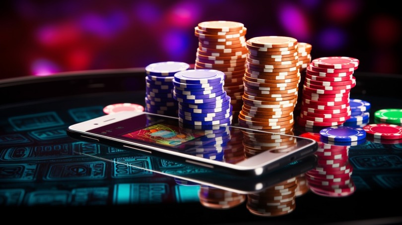 How to Use Free Spins to Increase Your Casino Winnings 2 How to Use Free Spins to Increase Your Casino Winnings 2