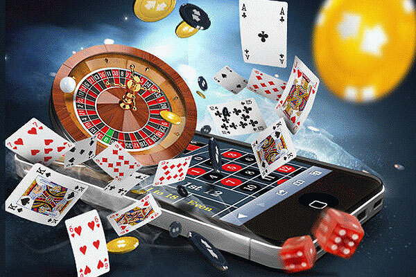 How to Use Free Spins to Increase Your Casino Winnings 2 How to Use Free Spins to Increase Your Casino Winnings 2