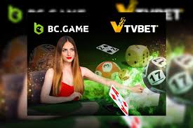 Unlock Rewards with BC Game Bonus Code