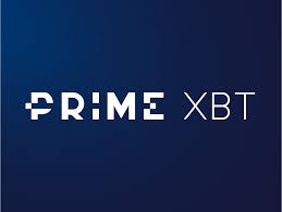 A Comprehensive Guide to PrimeXBT Trade Smarter with Crypto A Comprehensive Guide to PrimeXBT Trade Smarter with Crypto