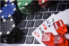 Azerbaycan 2025 Mərclər və Slot Oyunları 13 Azerbaycan 2025 Mərclər və Slot Oyunları 13