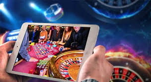 Azerbaycan 2025 Slot Oyunları və Hədiyyələr 6 Azerbaycan 2025 Slot Oyunları və Hədiyyələr 6