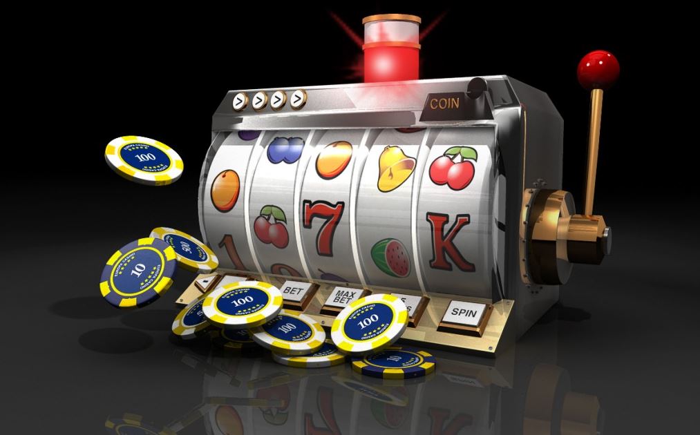 Best Payment Methods for Pakistani Online Casino Players 17 Best Payment Methods for Pakistani Online Casino Players 17