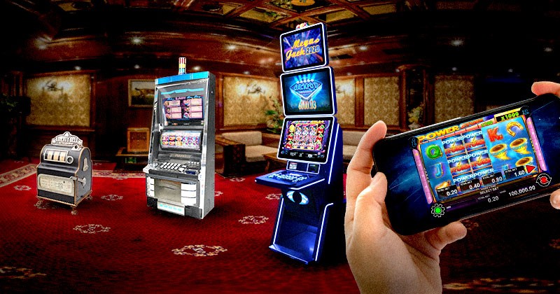 Best Payment Methods for Pakistani Online Casino Players 17 Best Payment Methods for Pakistani Online Casino Players 17