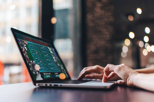 Best sports betting apps for 2025 71 Best sports betting apps for 2025 71