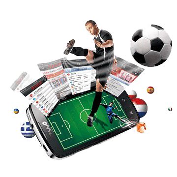 Best sports betting apps for 2025 71 Best sports betting apps for 2025 71