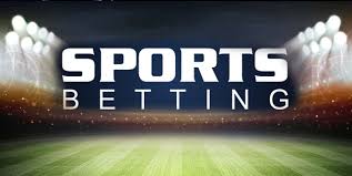 Bet on your favorite sports and claim big rewards with Vivi Bet on your favorite sports and claim big rewards with Vivi