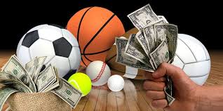 Bet on your favorite sports and claim big rewards with Vivi Bet on your favorite sports and claim big rewards with Vivi