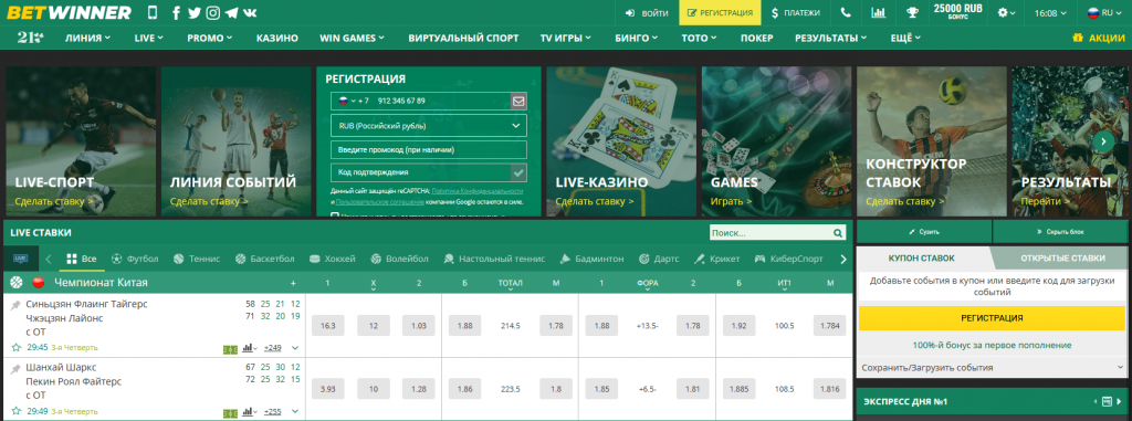 Comment Vérifier coupon Betwinner Guide Complet Comment Vérifier coupon Betwinner Guide Complet