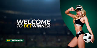 Comment vérifier coupon Betwinner Guide Complet Comment vérifier coupon Betwinner Guide Complet