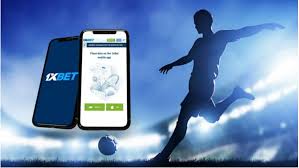 Comprehensive 1xbet Casino Review Discover the Thrills of Online Gaming Comprehensive 1xbet Casino Review Discover the Thrills of Online Gaming