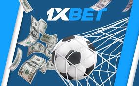 Comprehensive 1xbet Casino Review Discover the Thrills of Online Gaming Comprehensive 1xbet Casino Review Discover the Thrills of Online Gaming