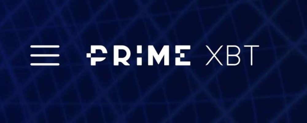 Comprehensive PrimeXBT Review Navigating the Future of Trading Comprehensive PrimeXBT Review Navigating the Future of Trading