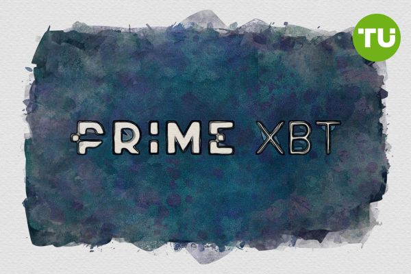 Comprehensive PrimeXBT Review Navigating the Future of Trading Comprehensive PrimeXBT Review Navigating the Future of Trading