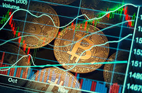 Creating a Winning Crypto Trading Plan Creating a Winning Crypto Trading Plan