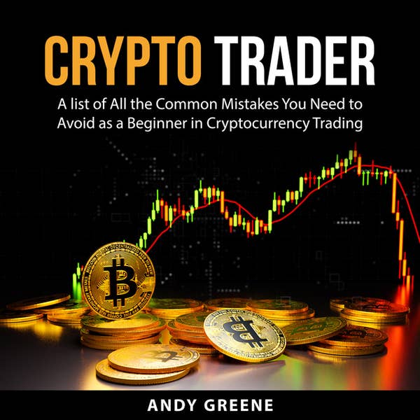 Creating a Winning Crypto Trading Plan Creating a Winning Crypto Trading Plan