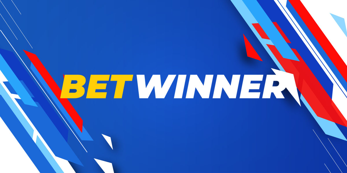 Découvrez Betwinner APK Android Toutes les fonctionnalités et avantages Découvrez Betwinner APK Android Toutes les fonctionnalités et avantages