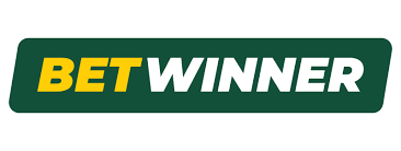 Découvrez les Avantages de Betwinner La Référence des Paris en Ligne Découvrez les Avantages de Betwinner La Référence des Paris en Ligne