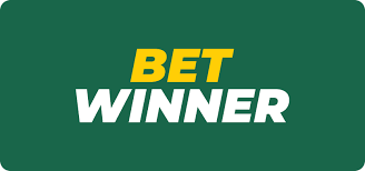 Découvrez les avantages du partenaire Betwinner Découvrez les avantages du partenaire Betwinner