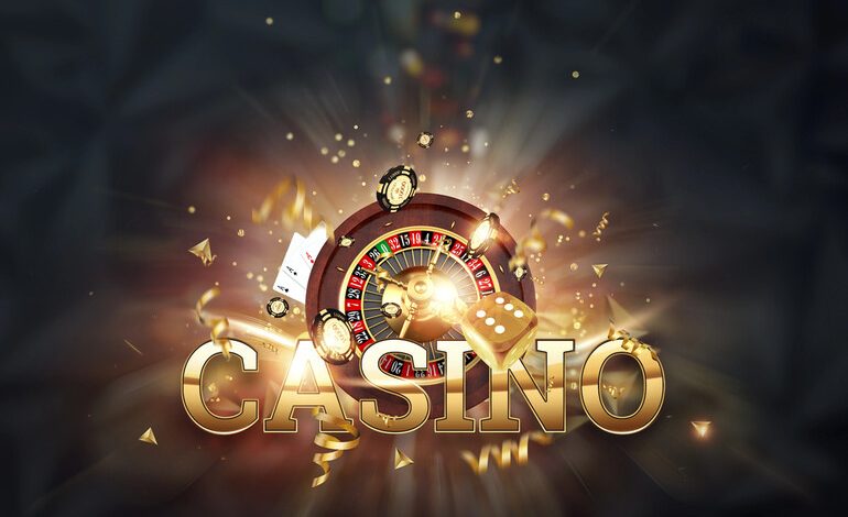Descubra o Fascínio do jetx game Uma Nova Experiência em Jogos de Casino Descubra o Fascínio do jetx game Uma Nova Experiência em Jogos de Casino