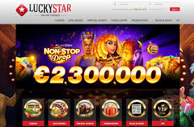 Descubra o Fascínio do jetx game Uma Nova Experiência em Jogos de Casino Descubra o Fascínio do jetx game Uma Nova Experiência em Jogos de Casino