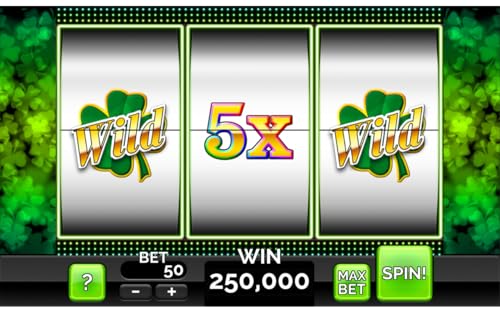 Descubra o Poder do lucky star aviator hack apk Descubra o Poder do lucky star aviator hack apk