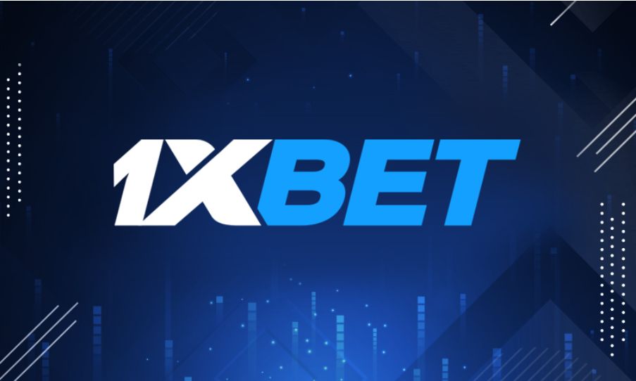 Discover Best Odds Sports Betting Strategies for Maximum Wins Discover Best Odds Sports Betting Strategies for Maximum Wins