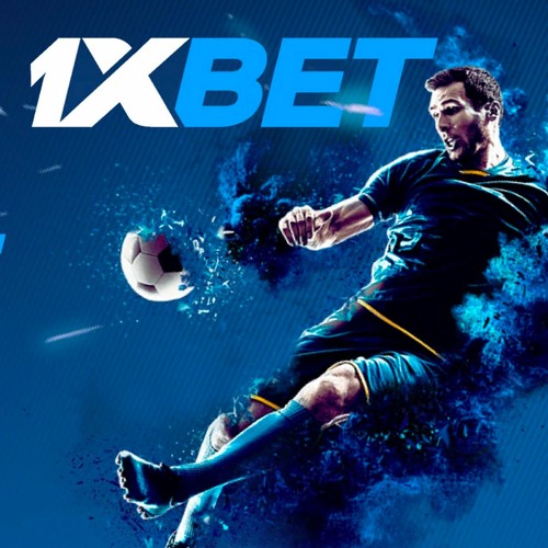 Discover Best Odds Sports Betting Strategies for Maximum Wins Discover Best Odds Sports Betting Strategies for Maximum Wins