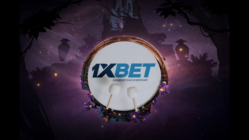 Discover Exciting Offers with the 1xbet promo code today Discover Exciting Offers with the 1xbet promo code today