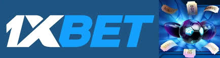Discover Exciting Offers with the 1xbet promo code today Discover Exciting Offers with the 1xbet promo code today