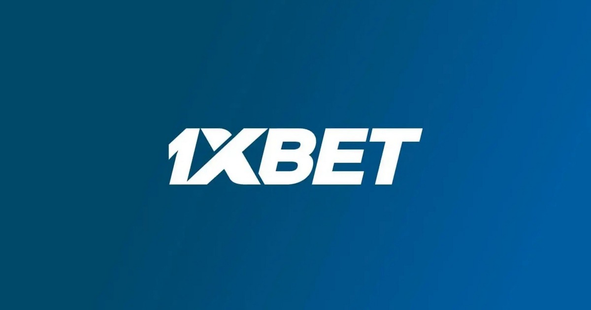 Discover the Excitement of 1xbet Casino Rulet Discover the Excitement of 1xbet Casino Rulet