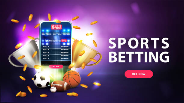 Discover the Excitement of Fun88 APK Discover the Excitement of Fun88 APK