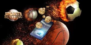 Discover the Excitement of Fun88 APK Discover the Excitement of Fun88 APK