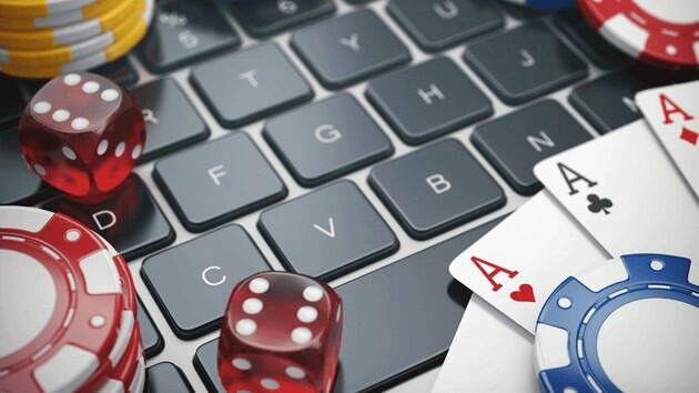 Discover the Excitement of Online Casino Casiroom 5 Discover the Excitement of Online Casino Casiroom 5