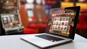 Discover the Thrills of Lucky Max Casino 10 Discover the Thrills of Lucky Max Casino 10