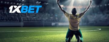 Enhancing Your Knowledge of Cricket Betting Enhancing Your Knowledge of Cricket Betting