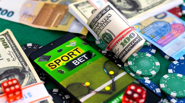 Enjoy top casino games with the Best Online Casinos Enjoy top casino games with the Best Online Casinos