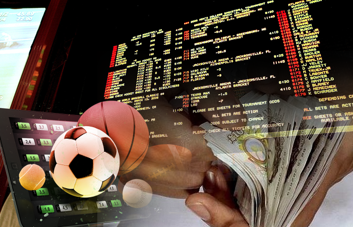 Enjoy top casino games with the Best Online Casinos Enjoy top casino games with the Best Online Casinos
