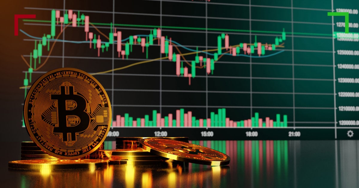 Essential Crypto Trading Tools for Modern Investors Essential Crypto Trading Tools for Modern Investors