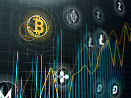 Essential Insights Your Ultimate Crypto Trading Watchlist Essential Insights Your Ultimate Crypto Trading Watchlist