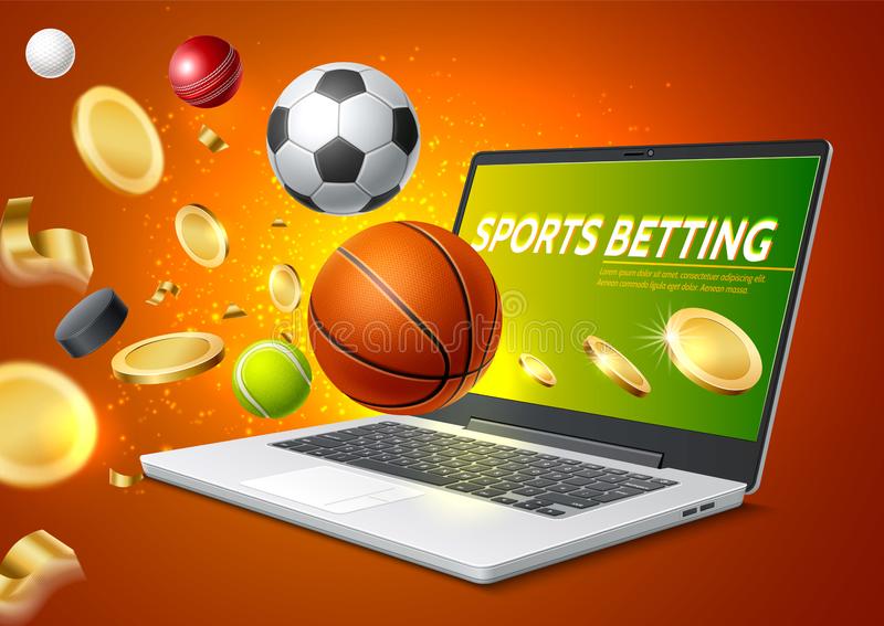 Everything You Need to Know About 1xbet apk 4 Everything You Need to Know About 1xbet apk 4