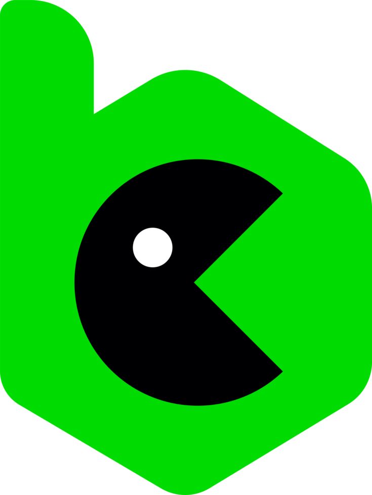 Exciting Innovations BC Game New Game Releases Exciting Innovations BC Game New Game Releases