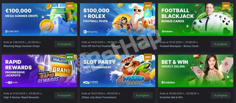 Exciting Innovations BC Game New Game Releases Exciting Innovations BC Game New Game Releases