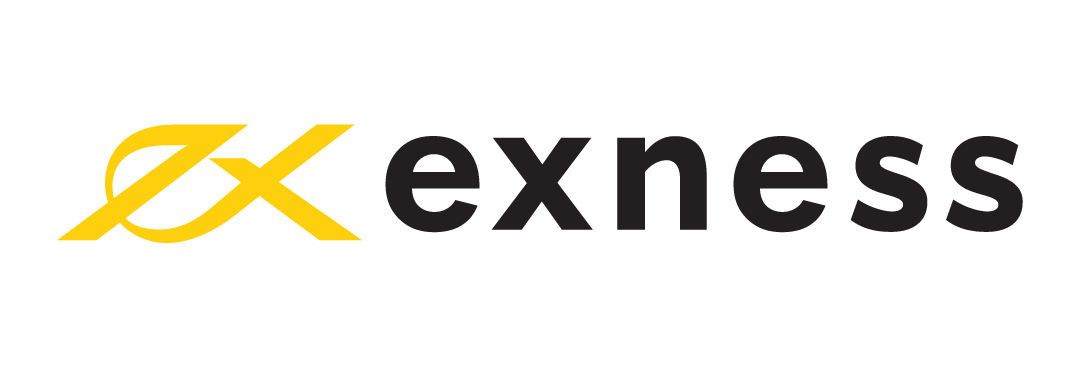Exness Online Broker Your Gateway to Global Financial Markets Exness Online Broker Your Gateway to Global Financial Markets