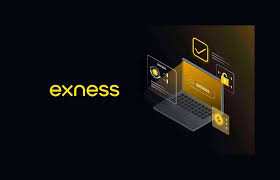 Exness Online Broker Your Gateway to Global Financial Markets Exness Online Broker Your Gateway to Global Financial Markets